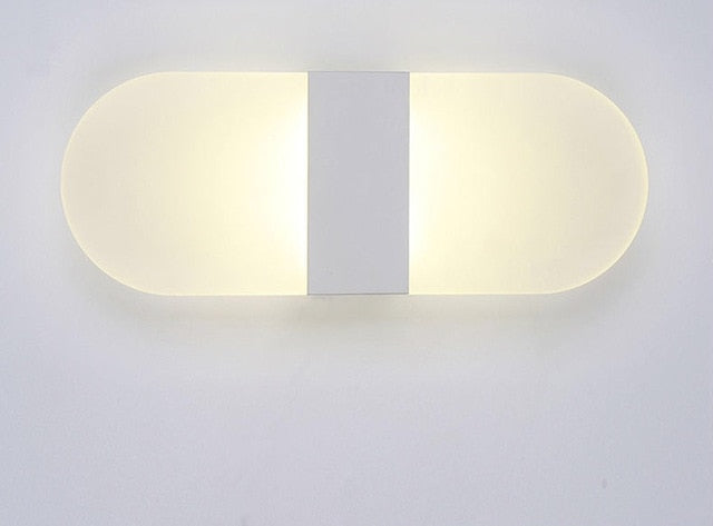 Sibelius lamp